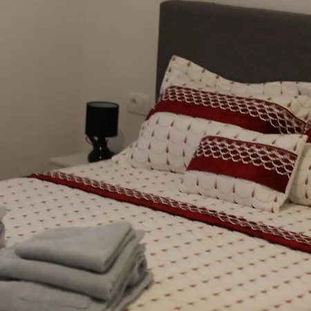 Sabrina